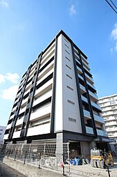 北九州市小倉北区大田町