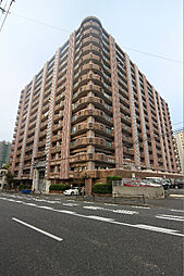 サンライフ小倉原町II 711