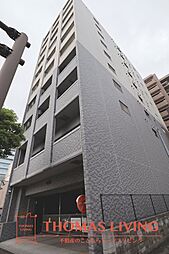 Hamiel真鶴 403