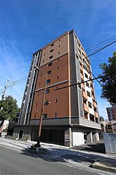 メゾンド・ファミーユ門司港 202
