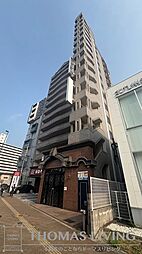 ウインズ三萩野 503