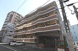 エルマーノ下到津 210