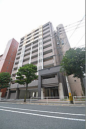 フェリシエ三萩野 801