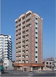 北九州市小倉北区木町４丁目