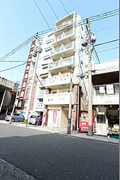 第6久藤ビル 702