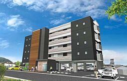 Foyer徳光 306