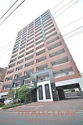 ジュピター 301
