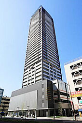 小倉D.C.TOWER 1102