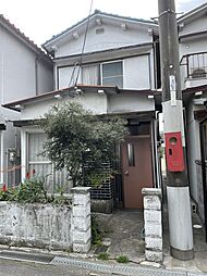 松原市三宅西２ｙ