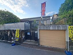 香芝市関屋北2丁目 中古一戸建て