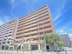 クレール大和八木　中古マンション