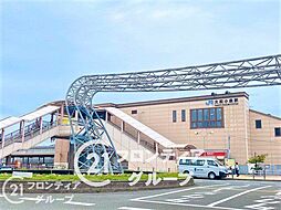 大和郡山市矢田山町　中古一戸建て