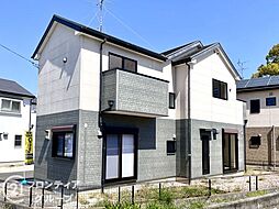 生駒市上町 中古一戸建て