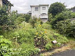 香芝市関屋北4丁目　中古一戸建て