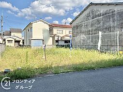 橿原市石原田町 新築一戸建て