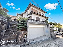 今から内覧可能 事前予約も受付中 生駒市北新町
