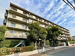 ローレルコート新大宮　中古マンション