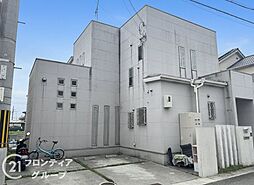 香芝市尼寺2丁目　中古一戸建て