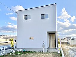 橿原市醍醐町　中古一戸建て