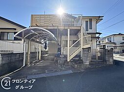 生駒市緑ケ丘　中古一戸建て