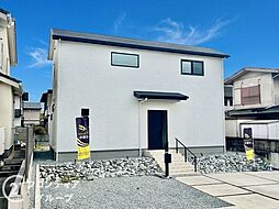 奈良市古市町 中古一戸建て