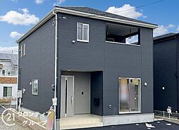 橿原市土橋町 新築一戸建て 第4 全1区画