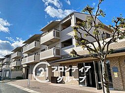 グランドメゾン学園前ガーデンテラス　中古マンション