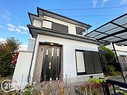 今から内覧可能 予約受付中 奈良市三碓6丁目