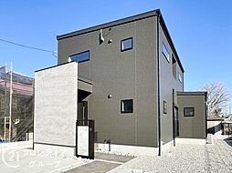 大和高田市大字田井　中古一戸建て