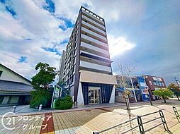 エルコート小泉　中古マンション