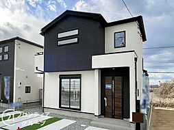 天理市永原町 新築一戸建て 1号棟