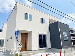 磯城郡田原本町大字藥王寺 新築一戸建て 1号地