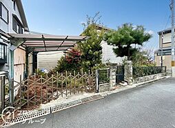 磯城郡田原本町大字宮森　新築一戸建て