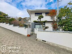 生駒市北新町 中古一戸建て