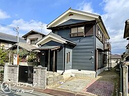 磯城郡田原本町大字三笠　中古一戸建て