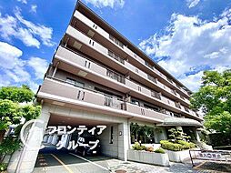 コスモハイツ新大宮　中古マンション