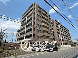 ルイシャトレ大和八木　中古マンション