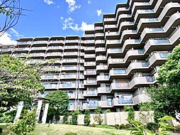 プレステ壱番館　中古マンション