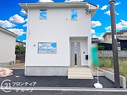 今から内覧可能　予約受付中　奈良市七条1丁目
