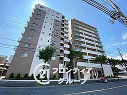 ロイヤルアーク天理　中古マンション