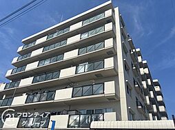 エスペランス奈良アルティス　中古マンション