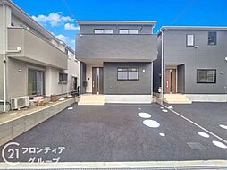 今から内覧可能 事前予約も受付中 大和高田市大字築山