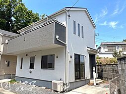 大和郡山市矢田町　中古一戸建て
