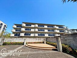 高の原アーバンコンフォートB棟　中古マンション