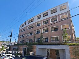 東生駒アーバンライフヒルステージ　中古マンション