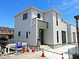 お盆営業中 今から内覧可能 予約受付中大和郡山市小泉町