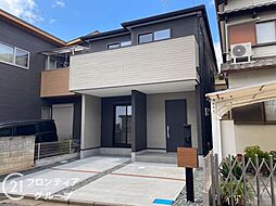 今から内覧可能 事前予約も受付中 大和郡山市筒井町