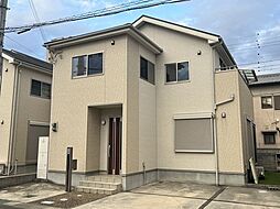 天理市二階堂上ノ庄町　中古一戸建て