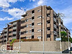 レピア西真美の丘　中古マンション