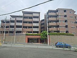 レピア西真美の丘　中古マンション